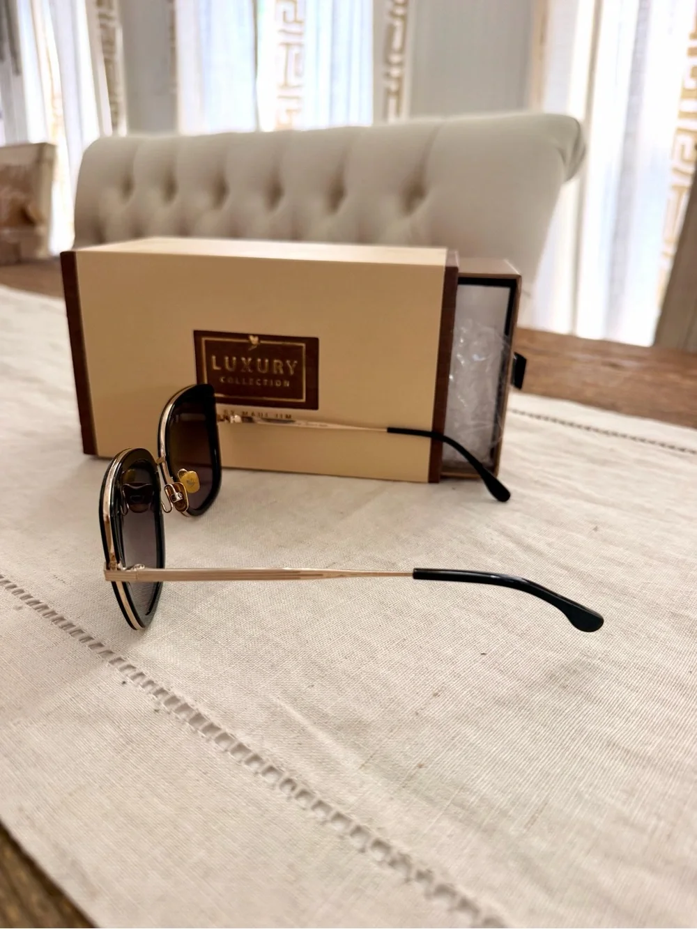 Maui Jim maui jim
